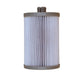 Fuel Filter Kit Fits John Deere Replaces FIW50-0004