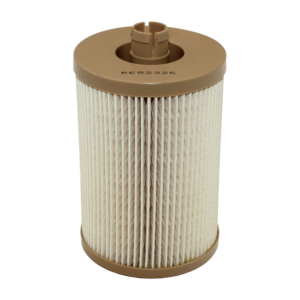 fuel filter kit element set tractor combine Fits John Deere part # RE525523
