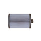 Fuel Filter Kit Fits John Deere Replaces FIW50-0004