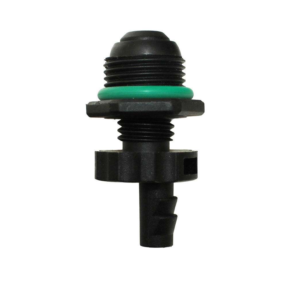fuel filter kit element set tractor combine Fits John Deere part # RE525523