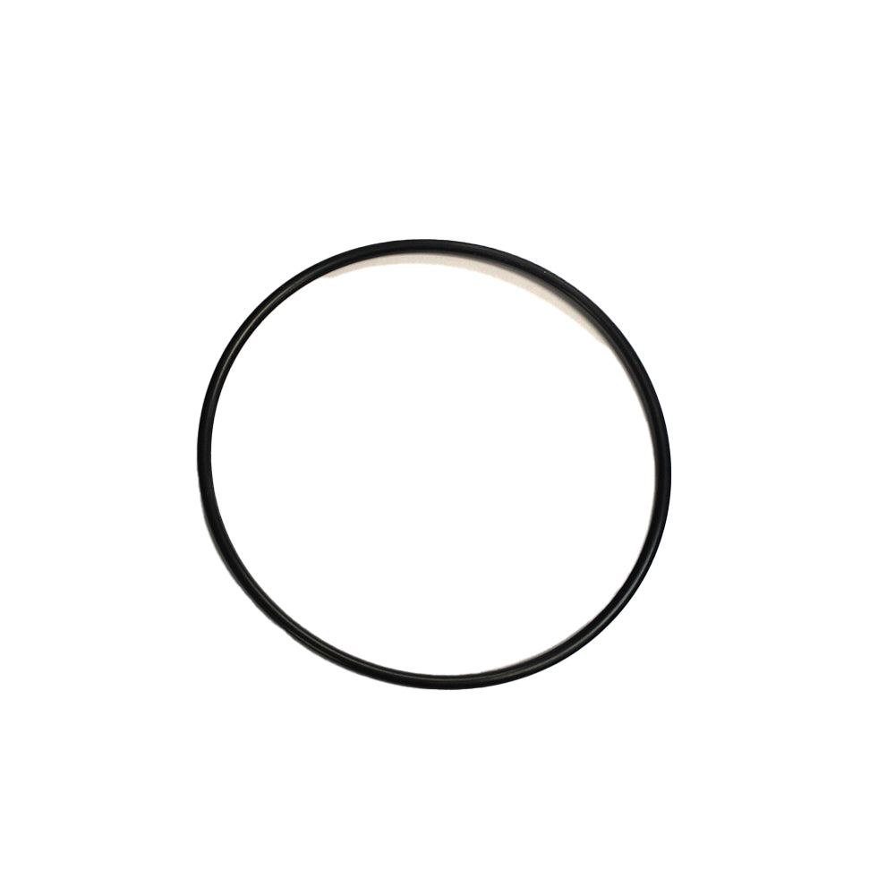 Fuel Filter Kit Fits John Deere Replaces FIW50-0004