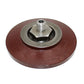 Adapter Kit Fits Ford/New Holland Replaces 0309825F