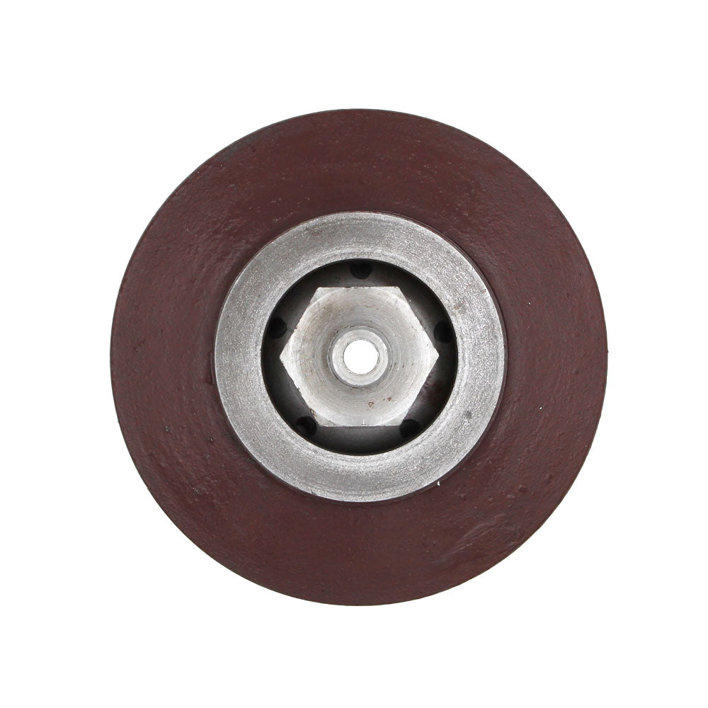 Adapter Kit Fits Ford/New Holland Replaces 0309825F