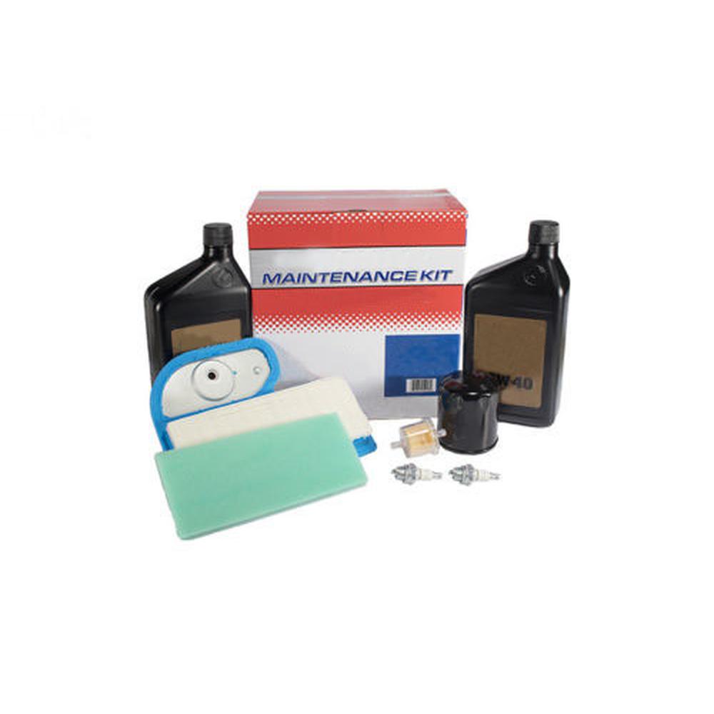 Maintenance Kit Fits Kawasaki FH451V 500V 531V 541V 580V