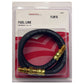 Fuel Line Fits Case/International Harvester Replaces 359481R11