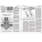 Shop Manual Fits NAA NAA (JUBILEE) FO-19 FO-19-A FO19 ITFO19 ITFO19-A SMFO19