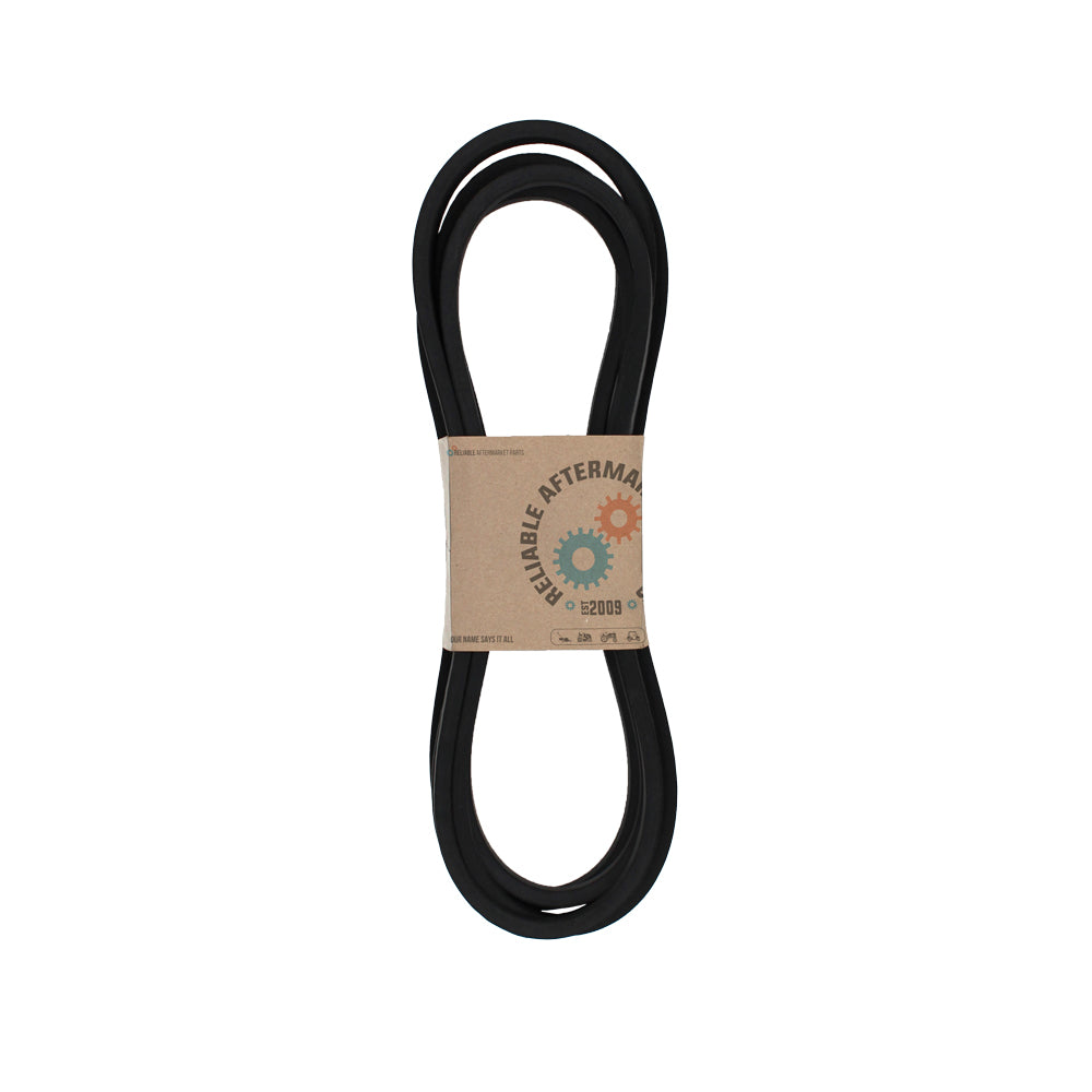 B237 K15656 K7098 New Universal (21/32" X 240") Classical V-Belt