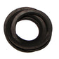 Reel Drive Belt Fits Universal Products Replaces C91