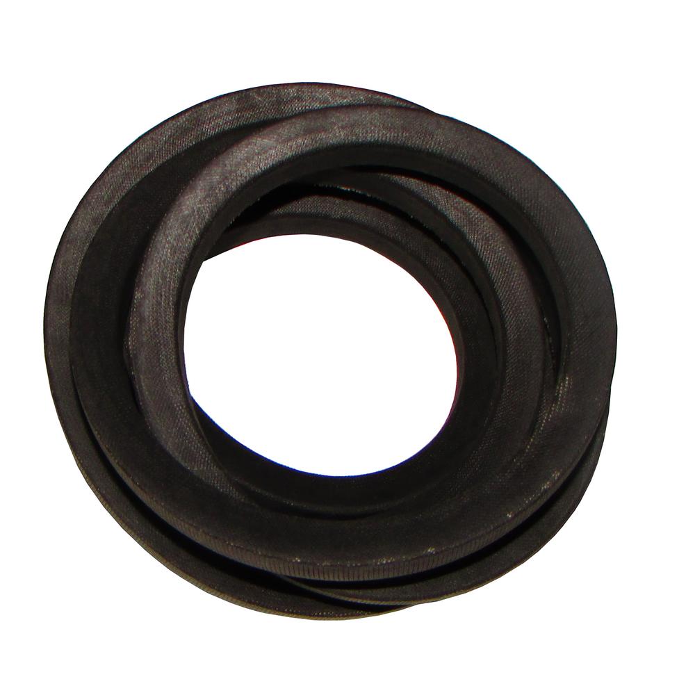 Reel Drive Belt  7/8" x 95" Fits John Deere Mower E61137 1207 1217 1219