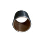 Spindle Bushing and Bearing Kit Fits Ford 2000 3000 4000 8N 2N 9N NAA