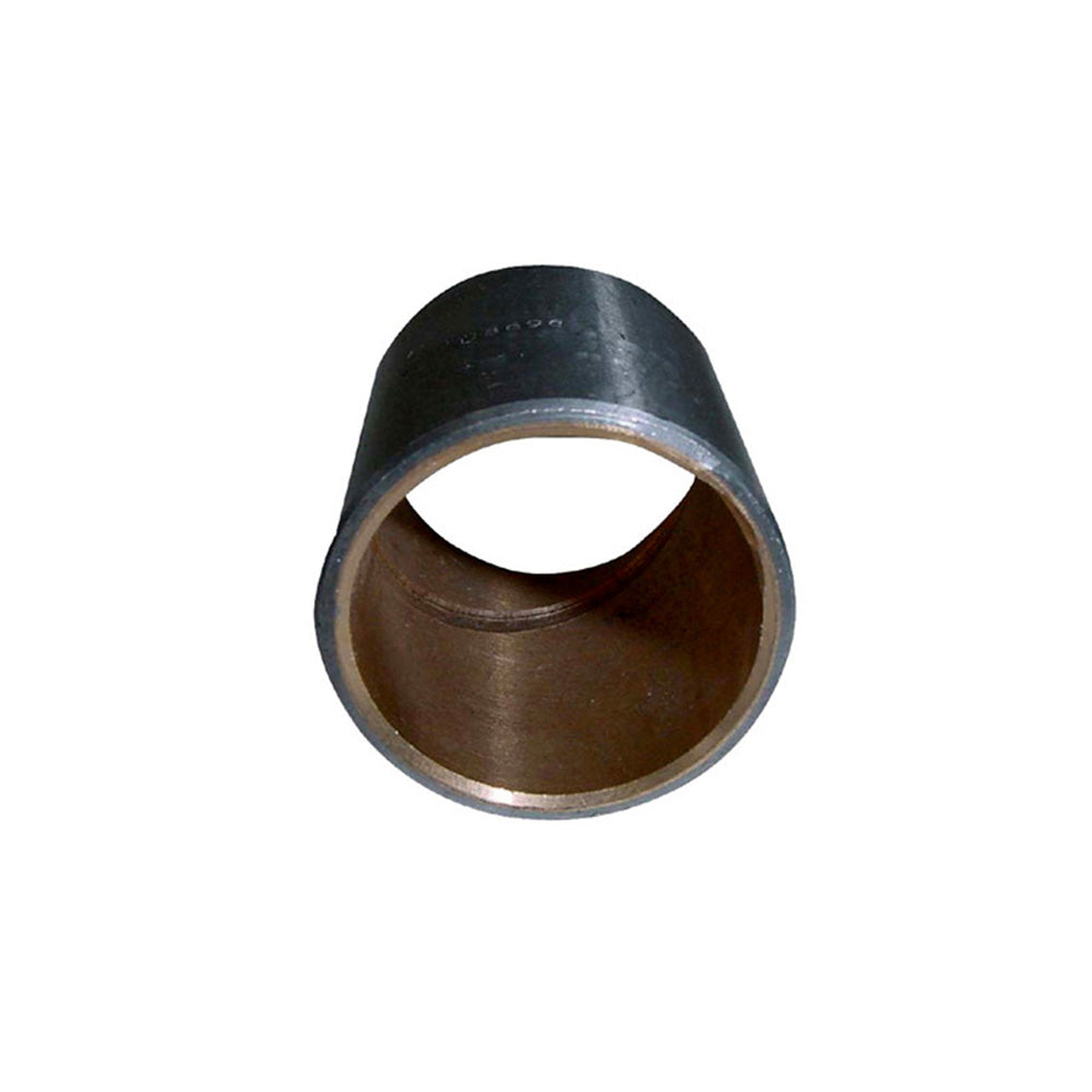 Spindle Bushing and Bearing Kit Fits Ford 2000 3000 4000 8N 2N 9N NAA