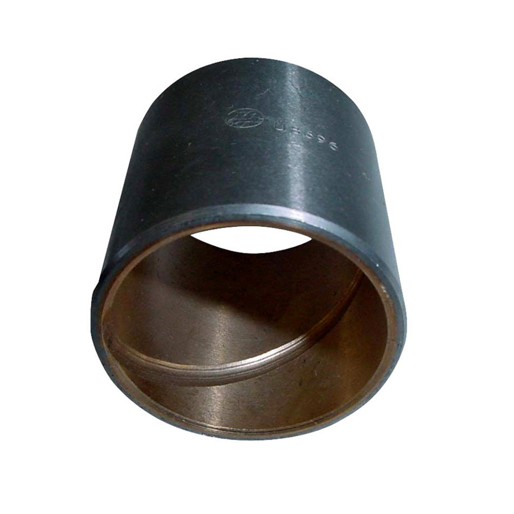 Spindle Bushing and Bearing Kit Fits Ford 2000 3000 4000 8N 2N 9N NAA