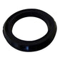Spindle Bushing and Bearing Kit Fits Ford 2000 3000 4000 8N 2N 9N NAA
