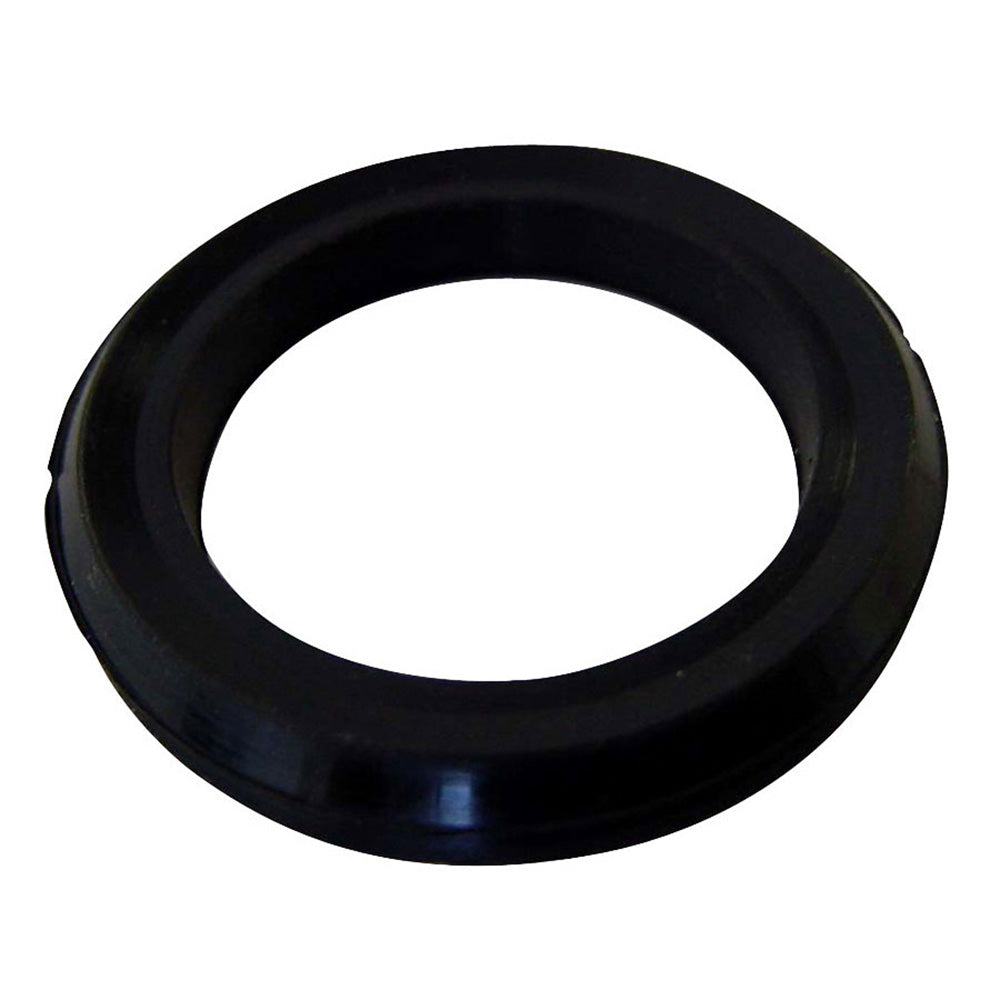 Spindle Bushing and Bearing Kit Fits Ford 2000 3000 4000 8N 2N 9N NAA