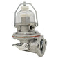 FP1111 Fuel Pump Fits David Brown