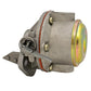 FP1165 Fuel Pump (2-Hole) Fits Massey Ferguson