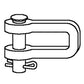 FP165 Fits Ford New Holland Check Chain Clevis Kit 2310 2600N 3000 3600 360