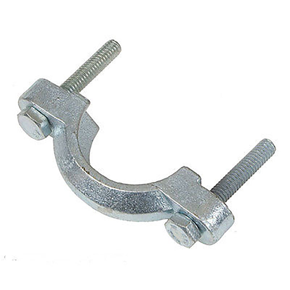 FP185 Muffler Clamp Kit Fits Ford Tractors 9N 2N 8N