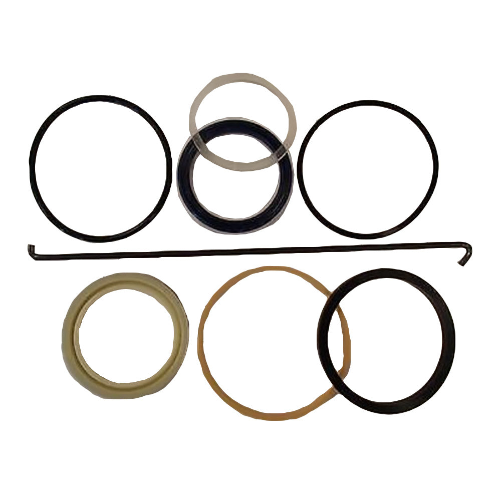 FP417 Loader Lift Cylinder Seal Kit Fits Ford 455C 455D 545C 545D 555C 555D 675D