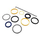 FP419 MP Bucket Cylinder Seal Kit Fits Ford 555C-675D