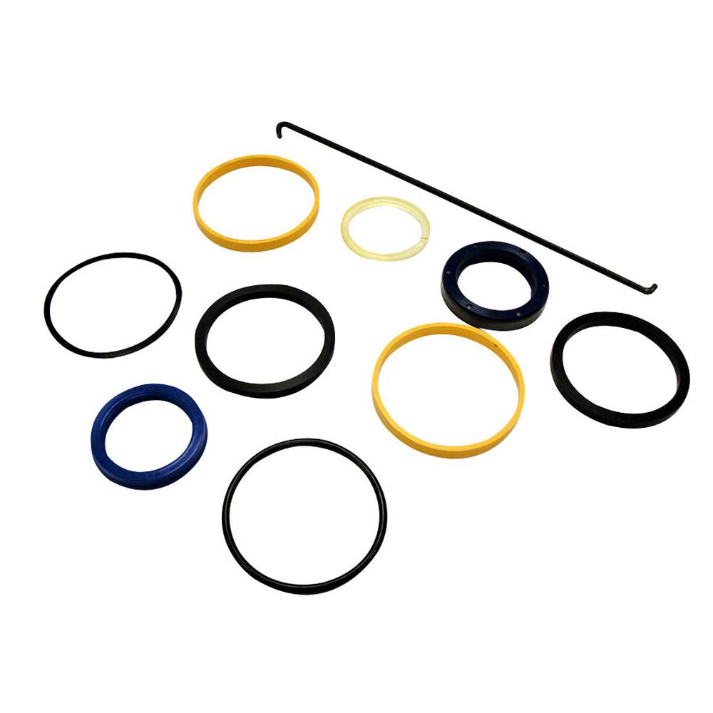 FP419 Cylinder Seal Kit Fits Ford Loader Bucket 445C 445D 555C 555D 575D 655C