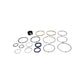 1101-1253 - Hydraulic Cylinder Seal Kit Fits Ford/New Holland