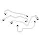 FPL900 Injection Line Fits Massey Ferguson 30 40B 50 50A 65 165