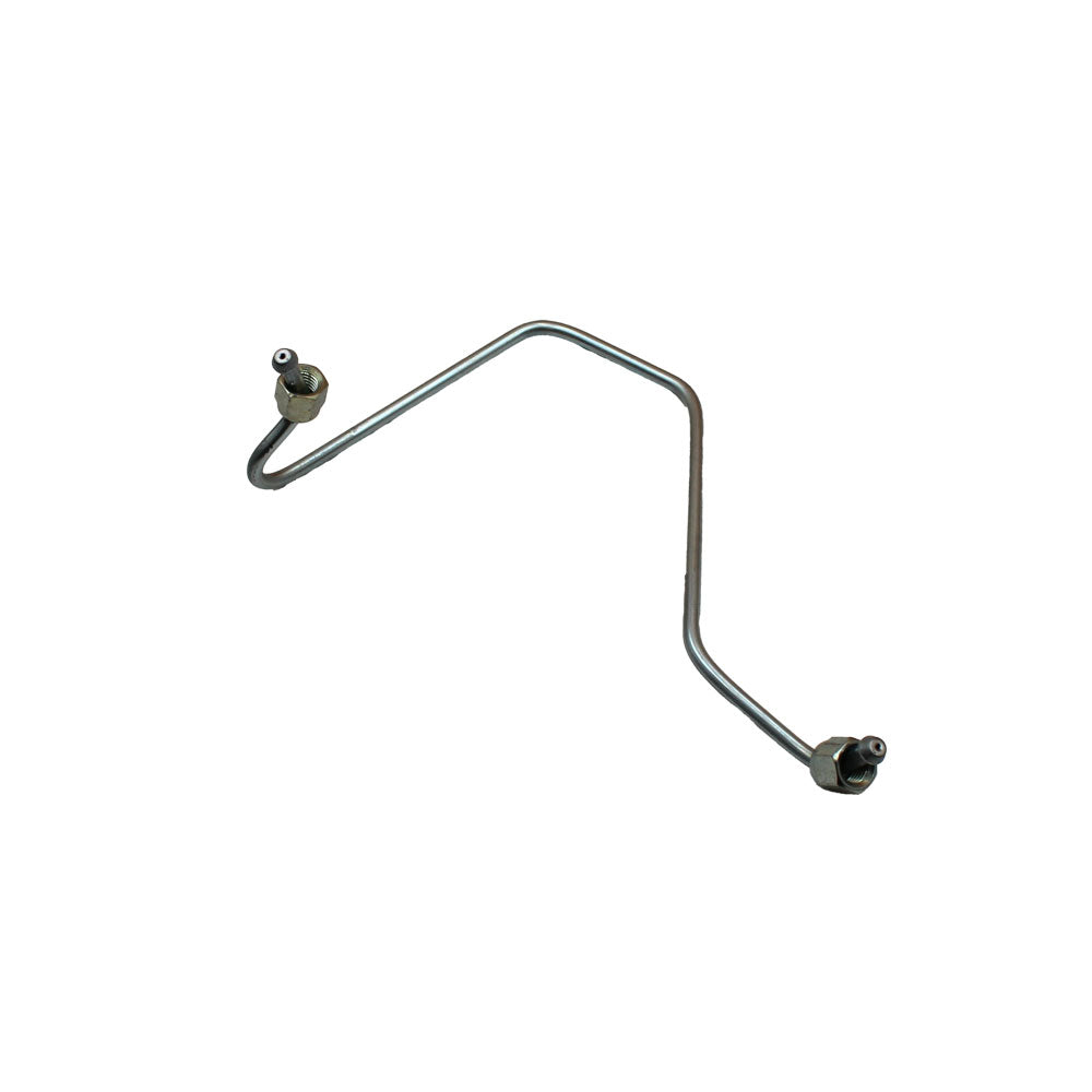 E0NN9A555AA FPL500 New Fuel Injection Line Fits Ford Tractor 340A 340B 445