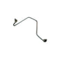 Injection Lines Fits Ford/New Holland Replaces D9NN9A556AA