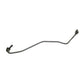 E0NN9A555AA FPL500 New Fuel Injection Line Fits Ford Tractor 340A 340B 445