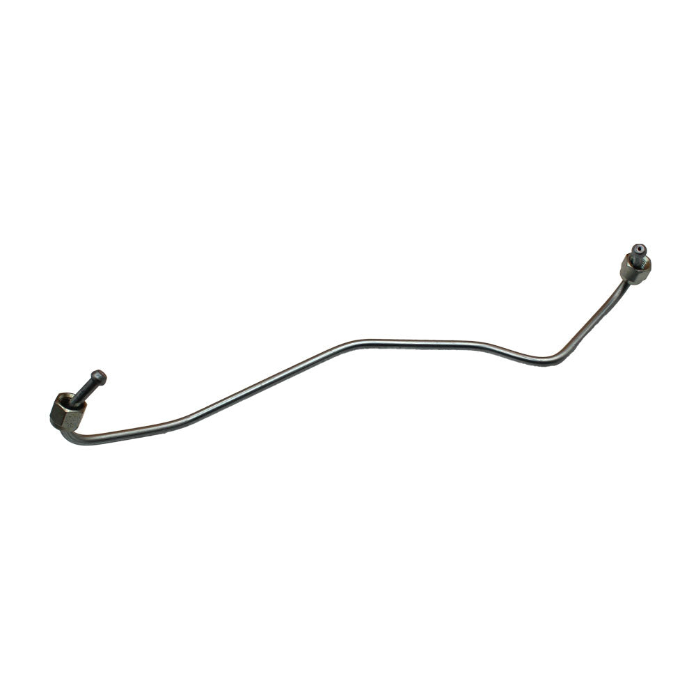 E0NN9A555AA FPL500 New Fuel Injection Line Fits Ford Tractor 340A 340B 445