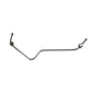 E0NN9A555AA FPL500 New Fuel Injection Line Fits Ford Tractor 340A 340B 445