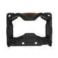 369008R1 Front Axle Pivot Bracket / Bolster Fits Case/International Harvester