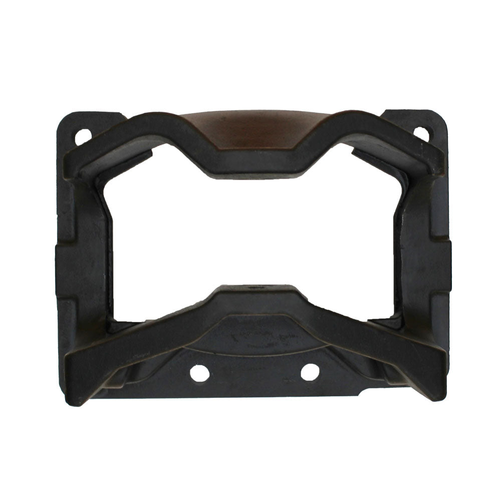 369008R1 Front Axle Pivot Bracket / Bolster Fits Case/International Harvester