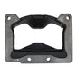 Front Axle Pivot Bolster 369008R1 Fits Case IH Tractor Models: 240 404 424 444
