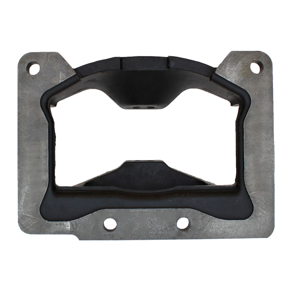Front Axle Pivot Bolster 369008R1 Fits Case IH Tractor Models: 240 404 424 444