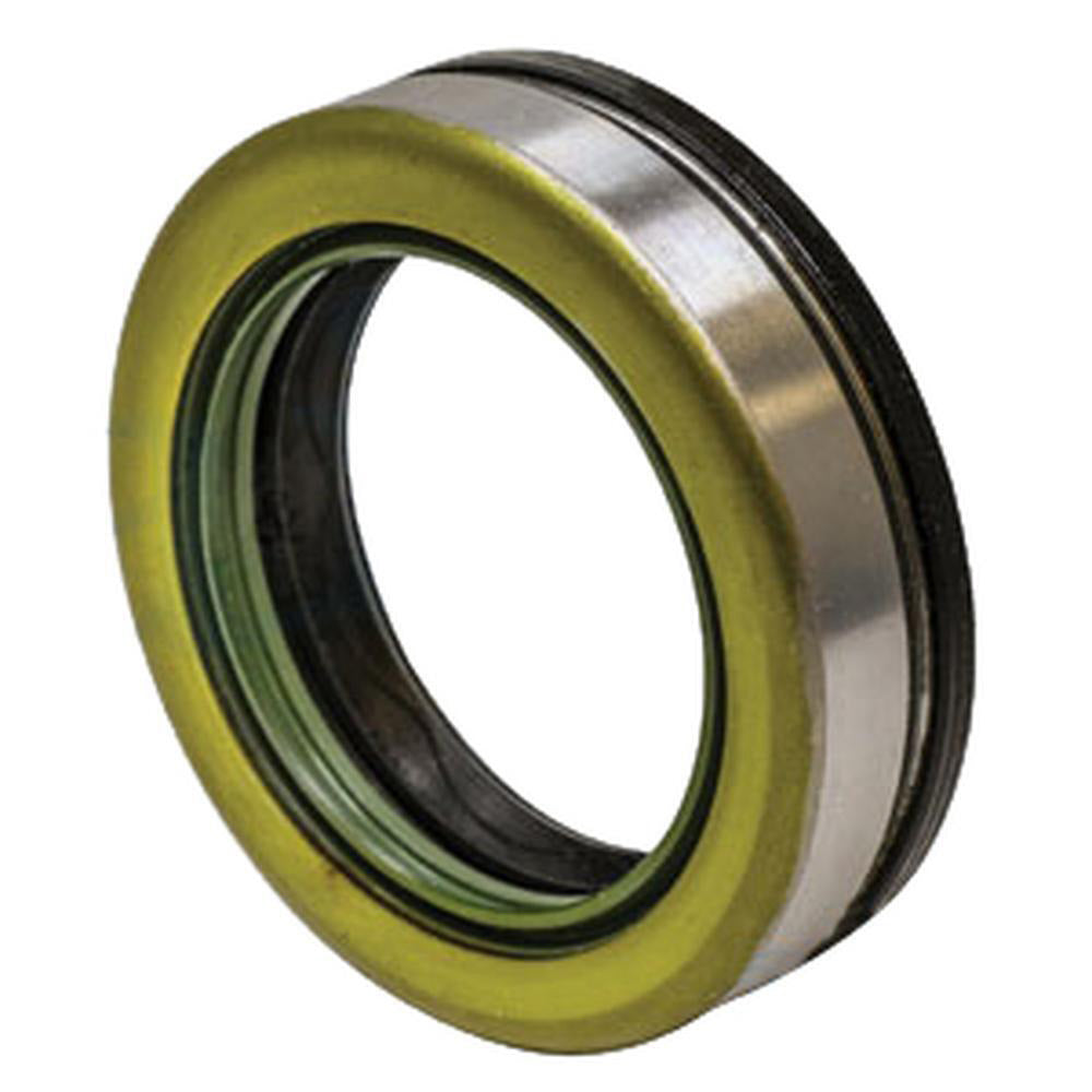 AL61448 Replacement Oil Seal Fits 2140 2750 2850 2855N 2950