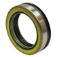 83959483 New Replacement Oil Seal 46 x 65 x 17mm Fits Ford 5110 6610 6810 7710