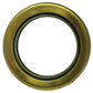 AL61448 Replacement Seal Fits John Deere AL39338