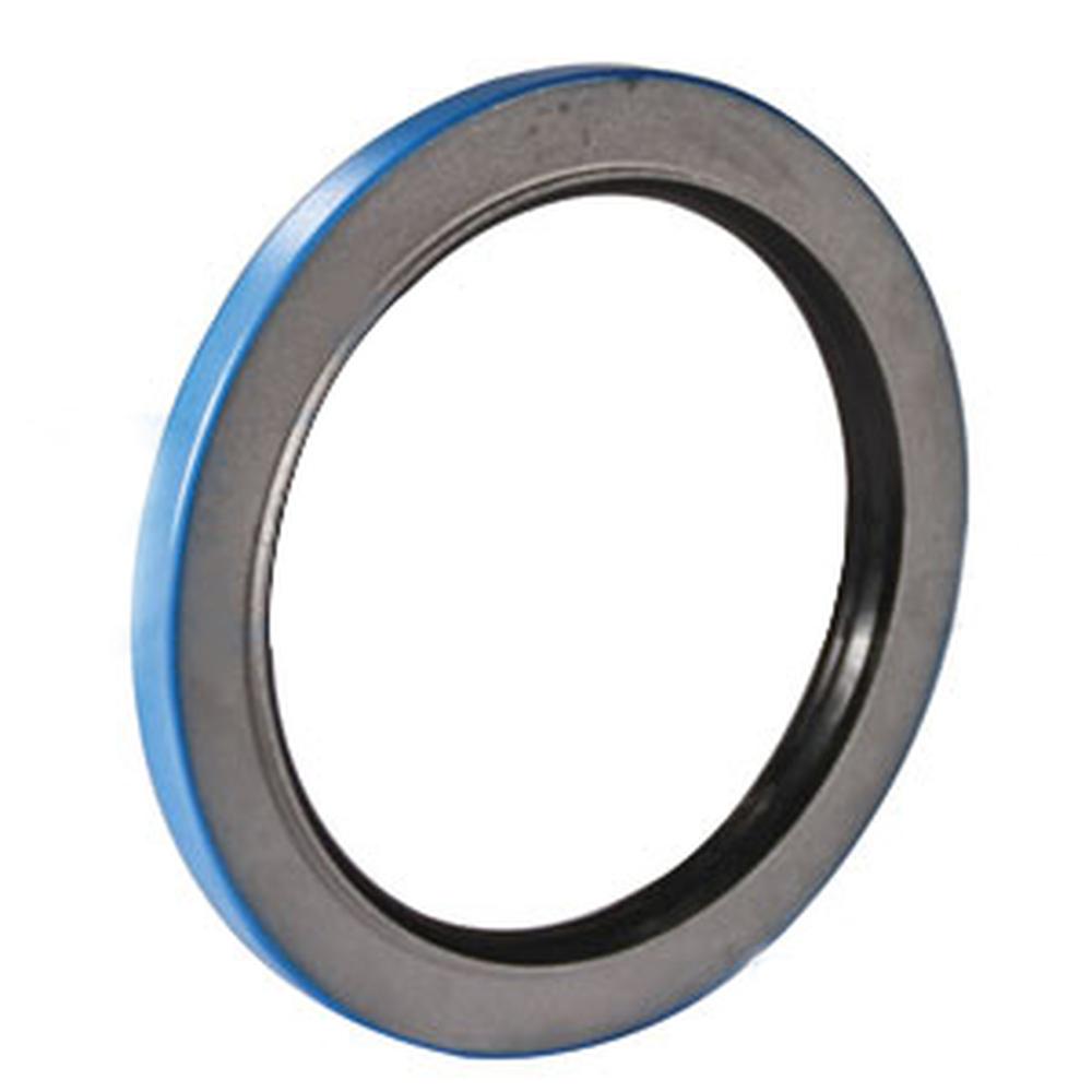 Seal Kit 87588941 Fits Case 225 245 255 275 7110 7120 7130 7140 7150 7210 7220