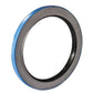 MFWD Hub Seal Kit Fits 215 245 275 7110 7120 7130 7140 7150 7210 7220 7230 7240