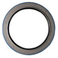 Seal Kit 87588941 Fits Case 225 245 255 275 7110 7120 7130 7140 7150 7210 7220