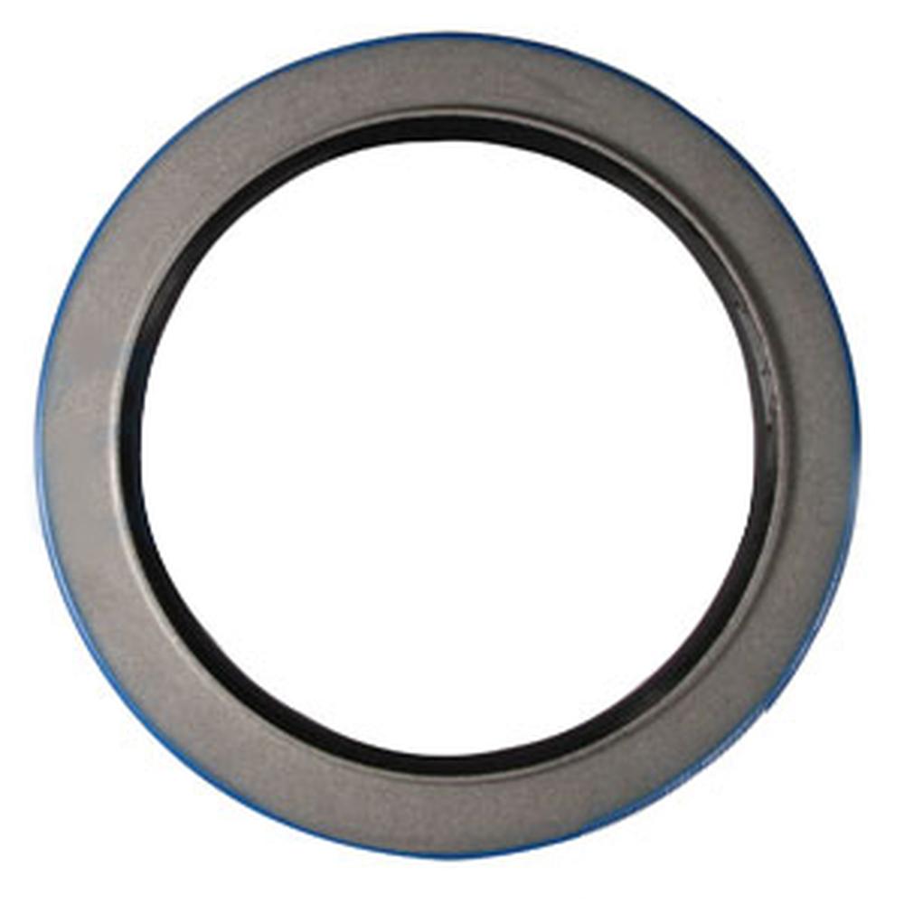 MFWD Hub Seal Kit Fits Case IH 7110 7120 7130 87588941 Fits New Holland 87588941