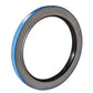 MFWD Hub Seal Kit Fits 215 245 275 7110 7120 7130 7140 7150 7210 7220 7230 7240