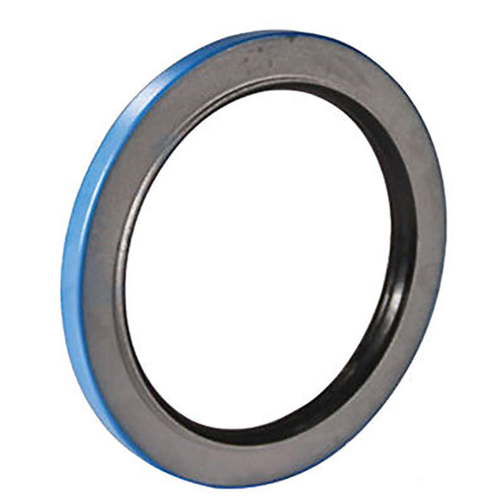 MFWD Hub Seal Kit Fits Case IH 7110 7120 7130 87588941 Fits New Holland 87588941