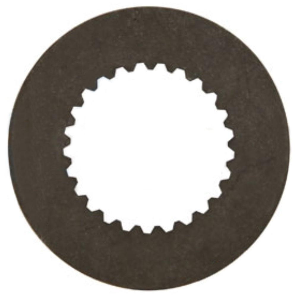 RE294013 New MFWD Differential Disc Fits John Deere Tractor 4050 4055 4250 4255
