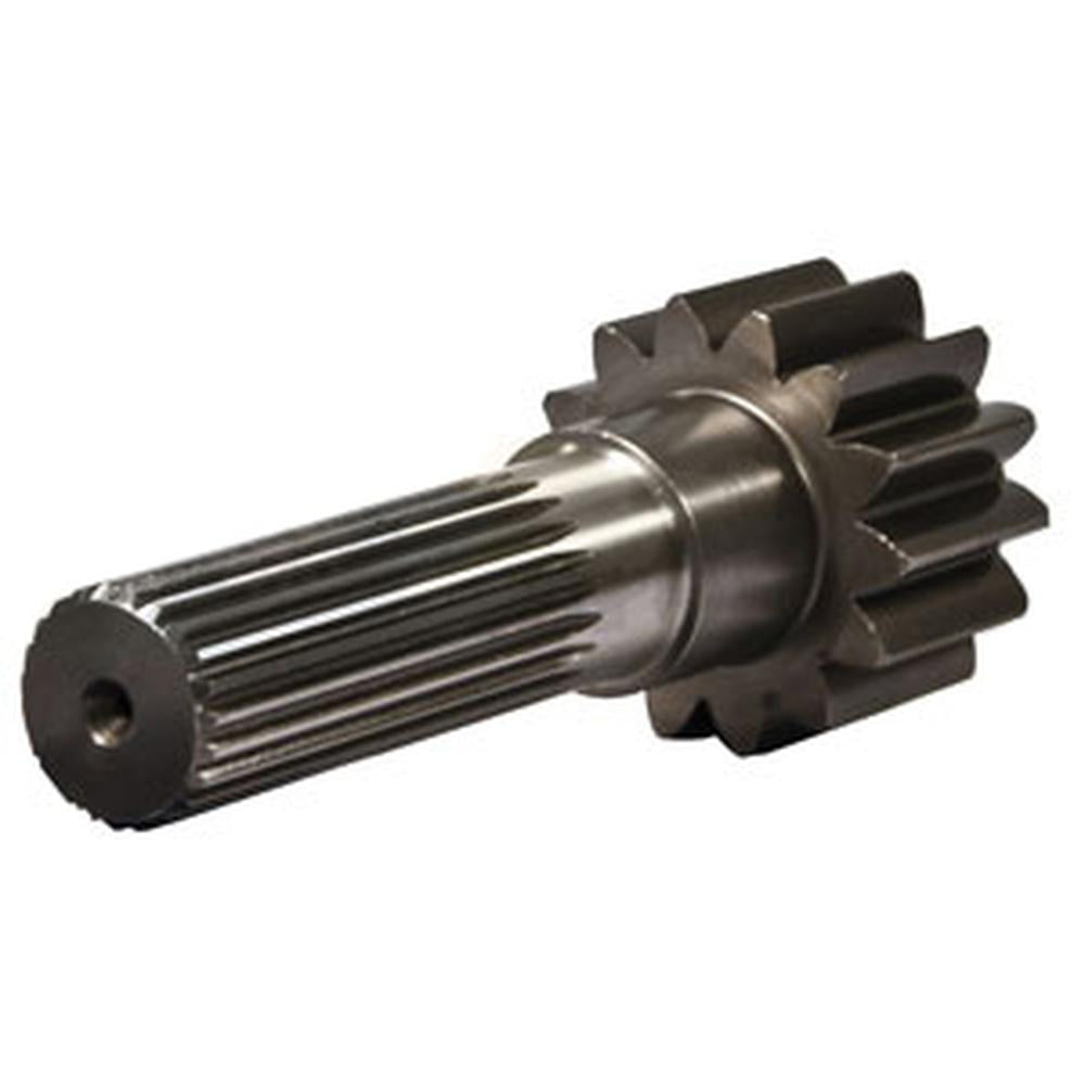 R131740 Final Drive Pinion Shaft Fits John Deere 8100 8200 8300 8400 Tractors