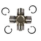 Spider Cross and Bearing Kit Fits John Deere Replaces RE47758