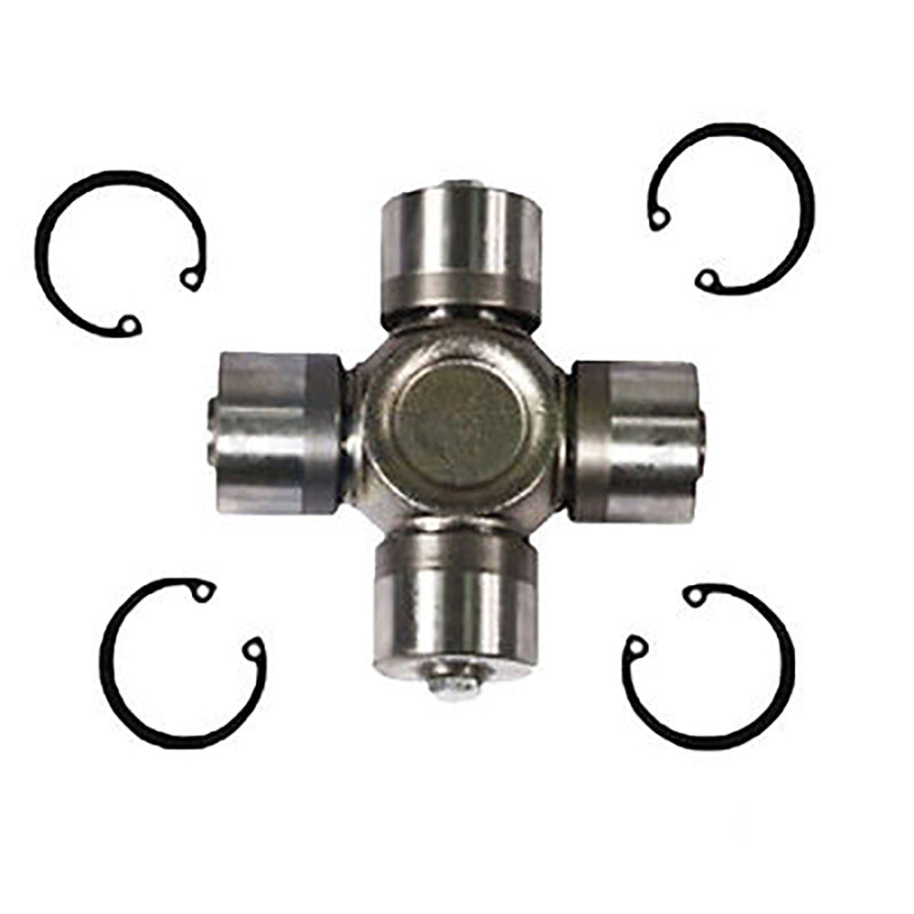 Spider Cross and Bearing Kit Fits John Deere Replaces RE47758