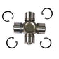 Spider Cross and Bearing Kit Fits John Deere Replaces RE47758